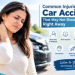 Car Accident