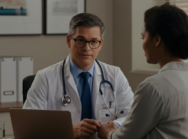 After Car Accident Treatment