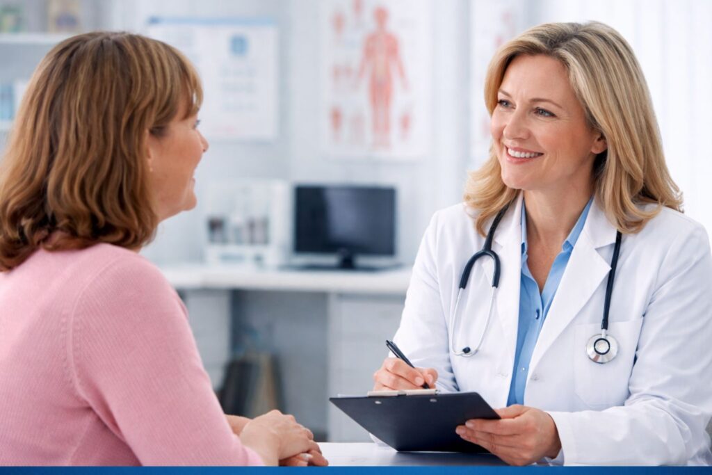 Professional Social Security Disability Examinations Tennessee