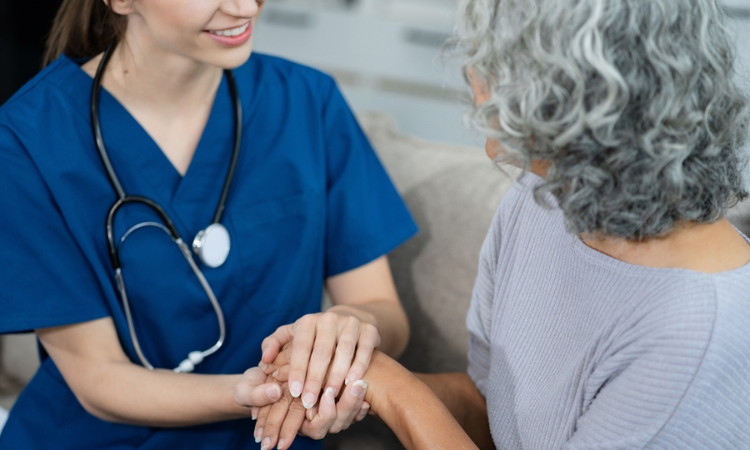 Social Security Disability Examination Tennessee