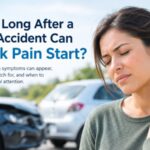 Neck Pain